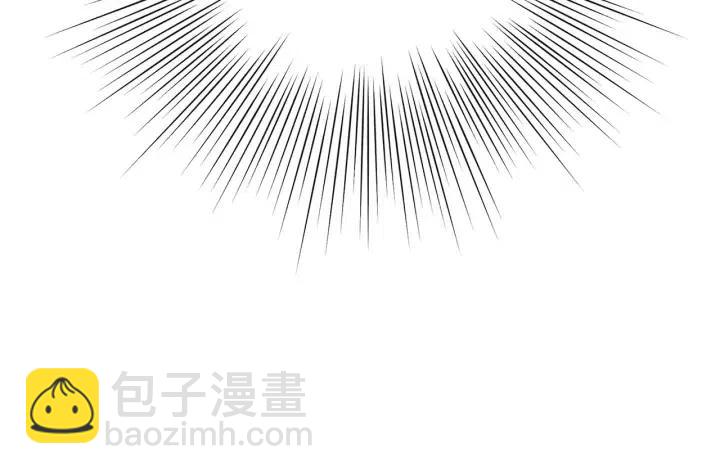 第90话 TO仓鼠78