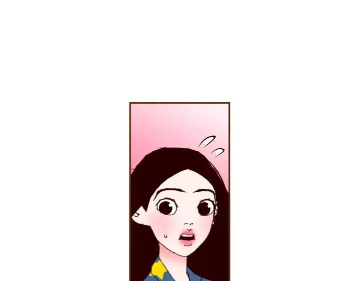第90话 TO仓鼠98