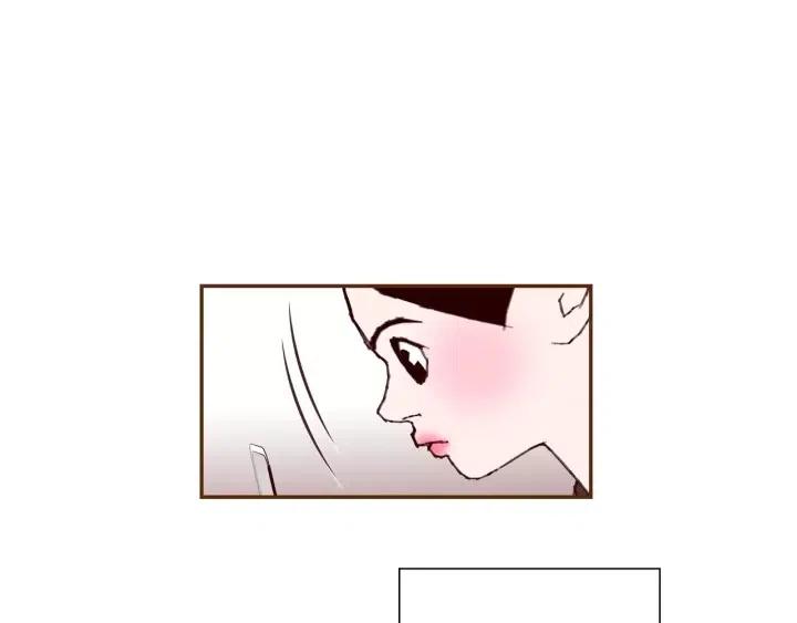 第92话 推销员109