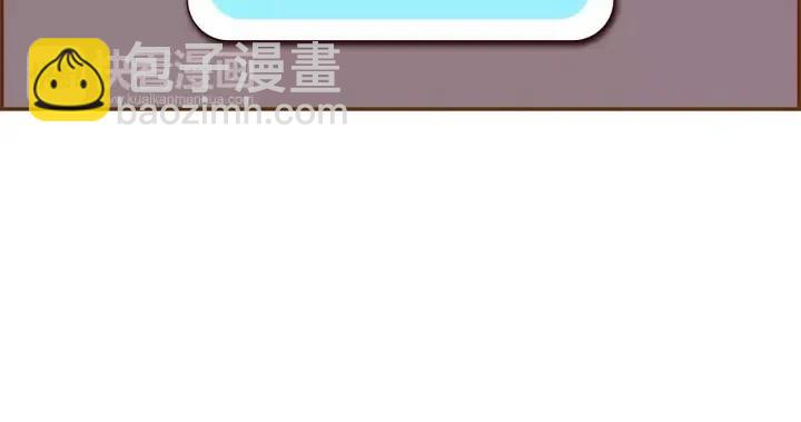 第92话 推销员126