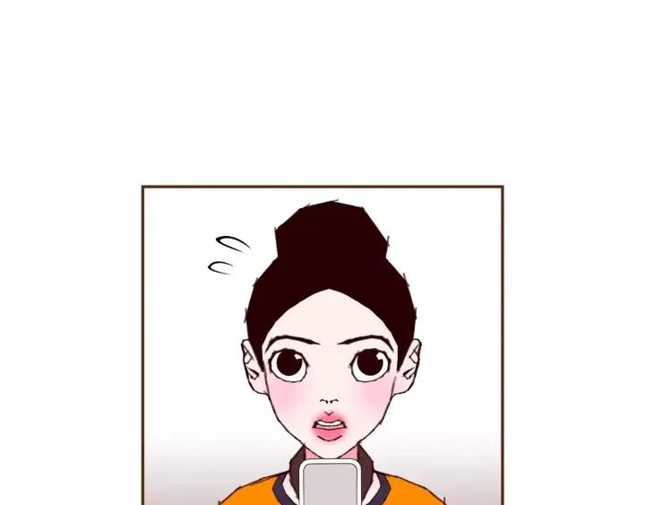 第92话 推销员146