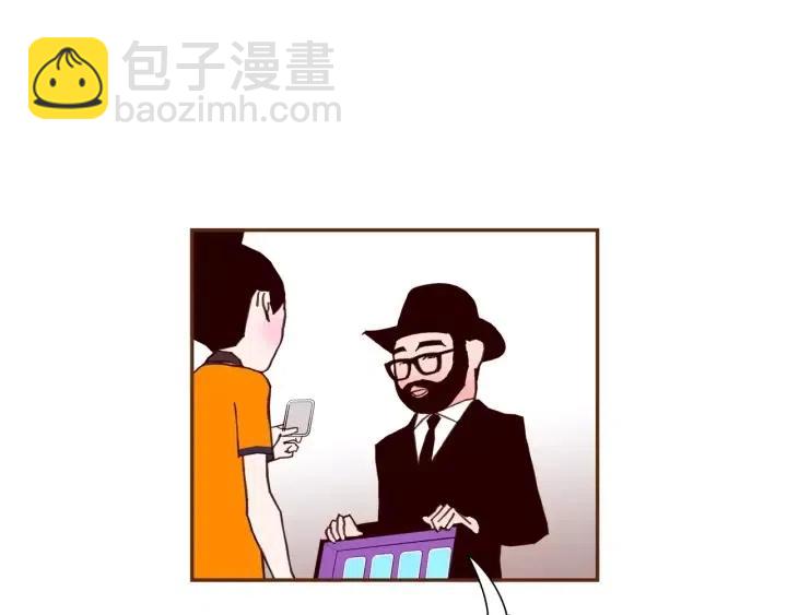 第92话 推销员149