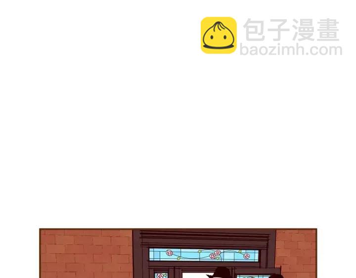 第92话 推销员151