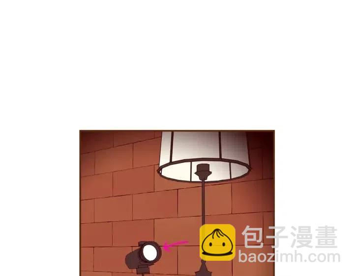 第92话 推销员154
