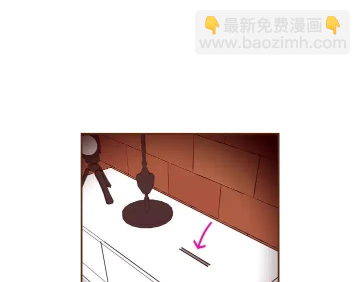 第92话 推销员157
