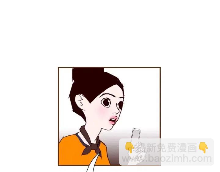 第92话 推销员164