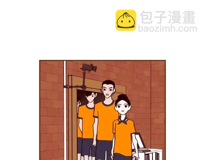 第92话 推销员17