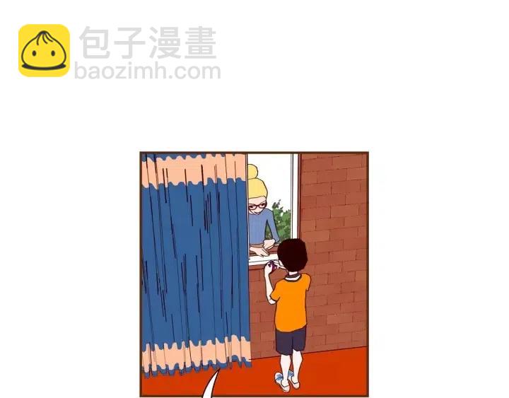 第92话 推销员23