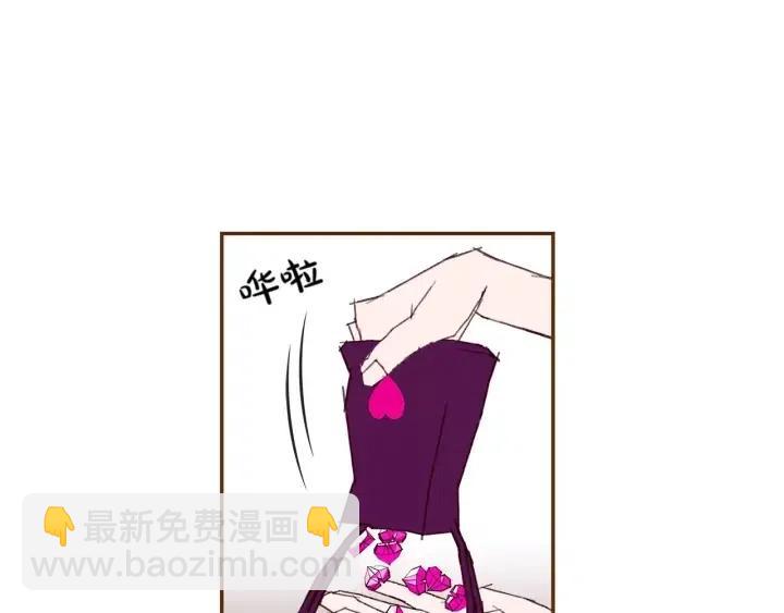 第92话 推销员30