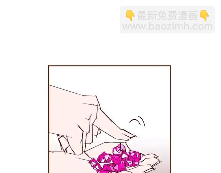 第92话 推销员35