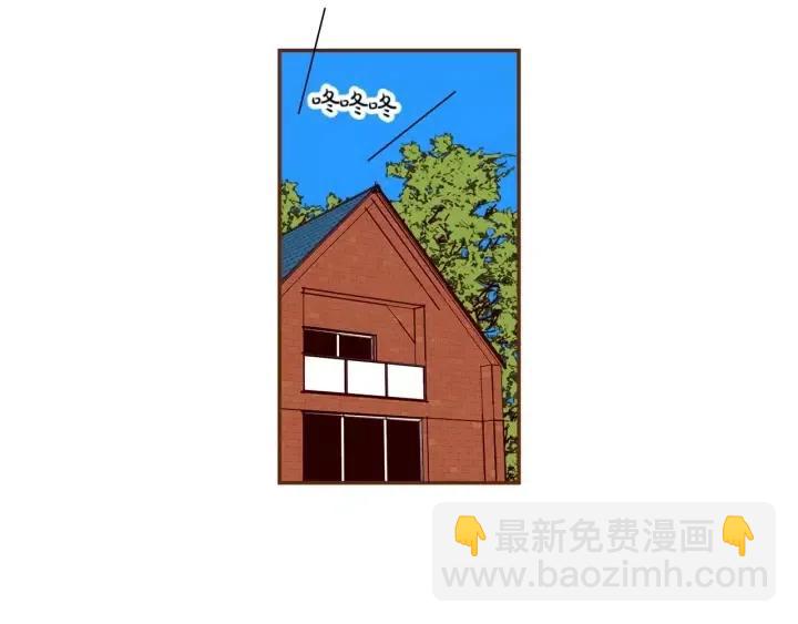 第92话 推销员4