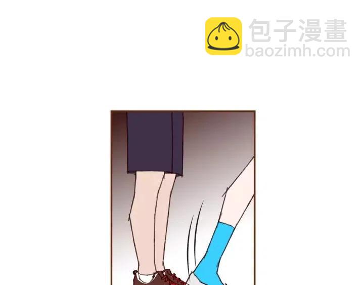 第92话 推销员50
