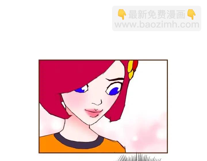 第92话 推销员60