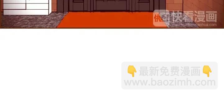 第92话 推销员63