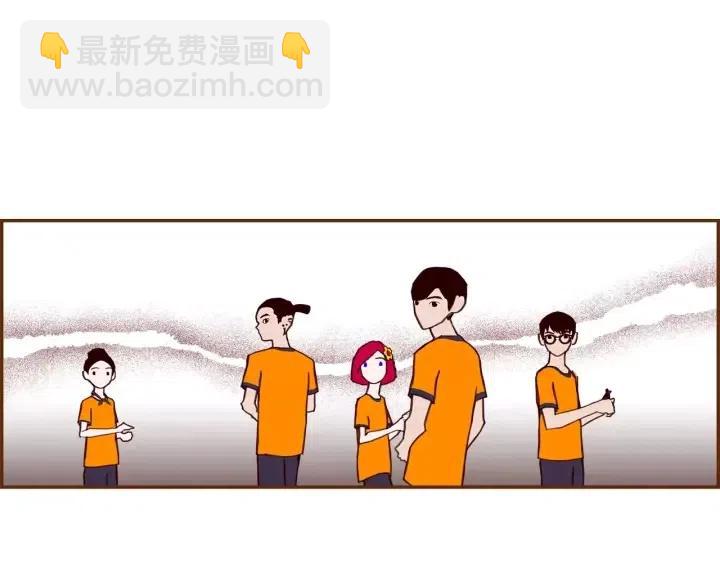 第92话 推销员64