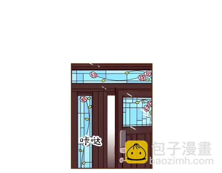 第92话 推销员68