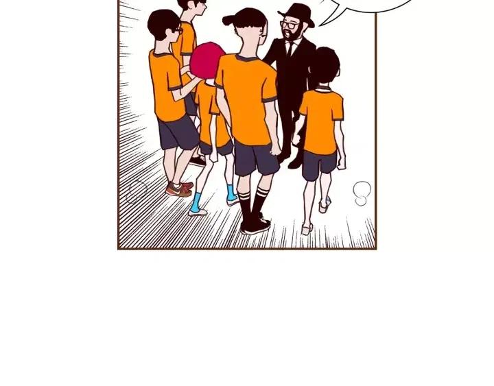 第92话 推销员75