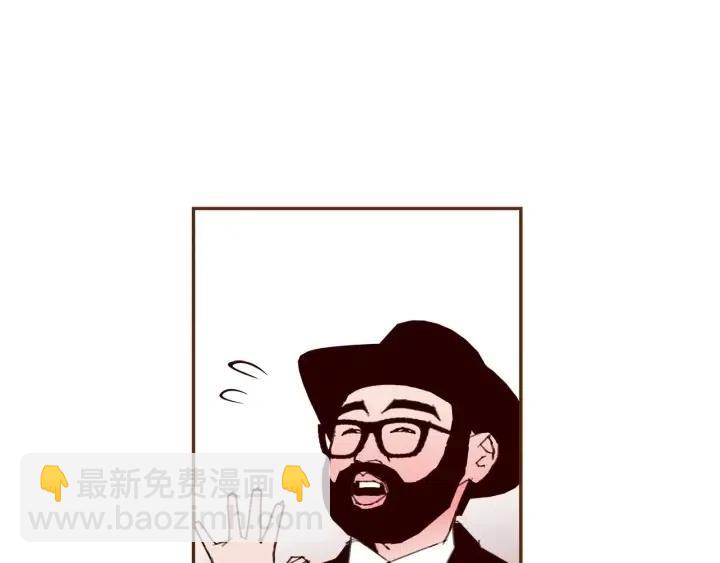 第92话 推销员77