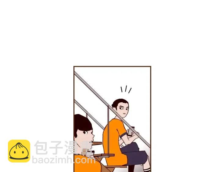 第92话 推销员8