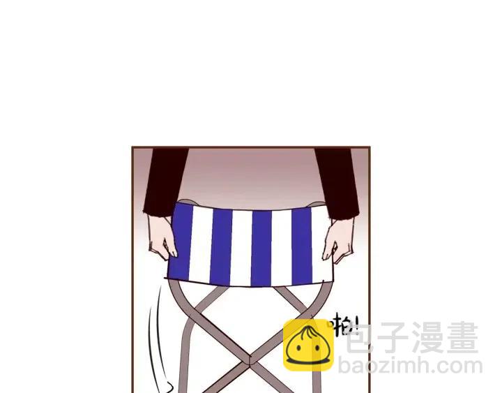 第92话 推销员80