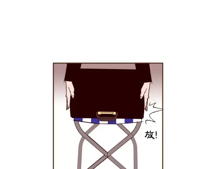 第92话 推销员82