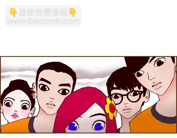 第92话 推销员87