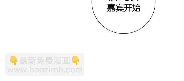 第92话 推销员91