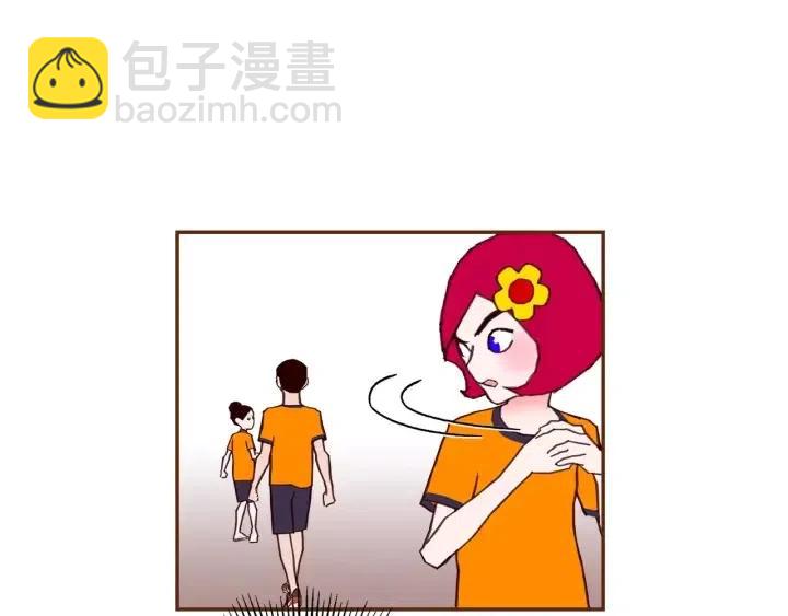 第93话 意想不到的卡片104