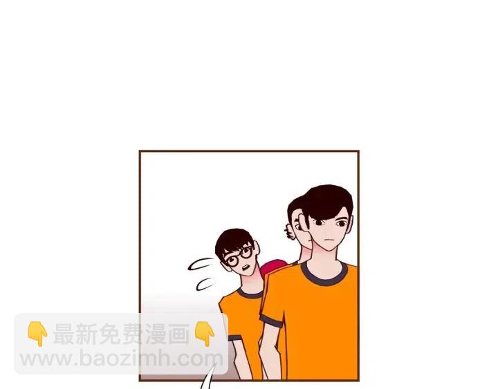 第93话 意想不到的卡片11