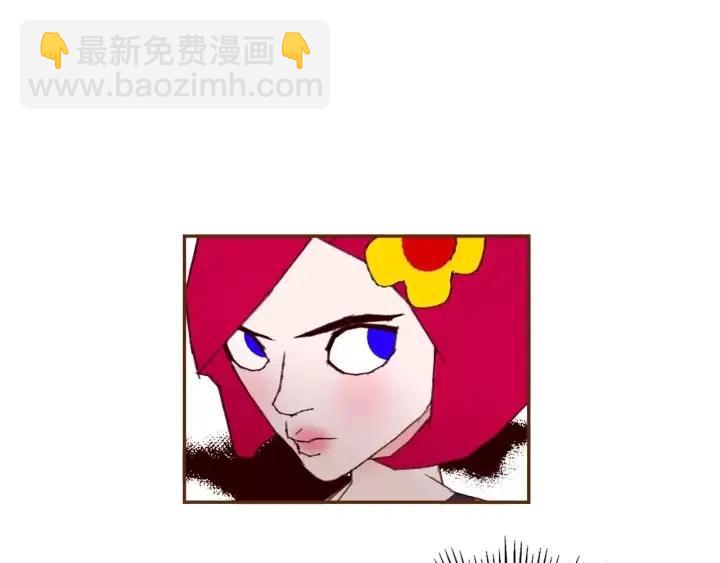 第93话 意想不到的卡片123