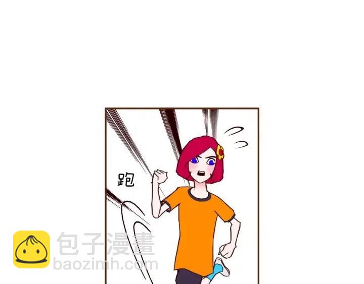 第93话 意想不到的卡片125