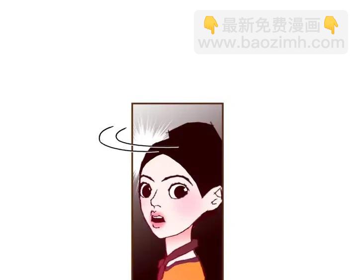 第93话 意想不到的卡片127