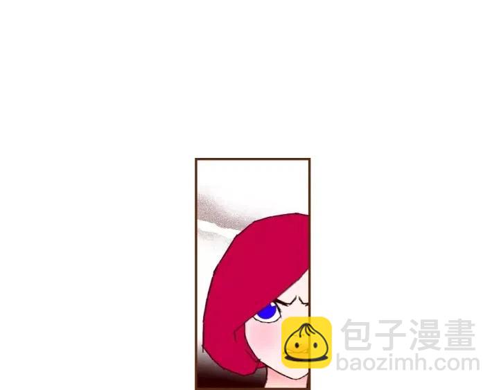 第93话 意想不到的卡片13