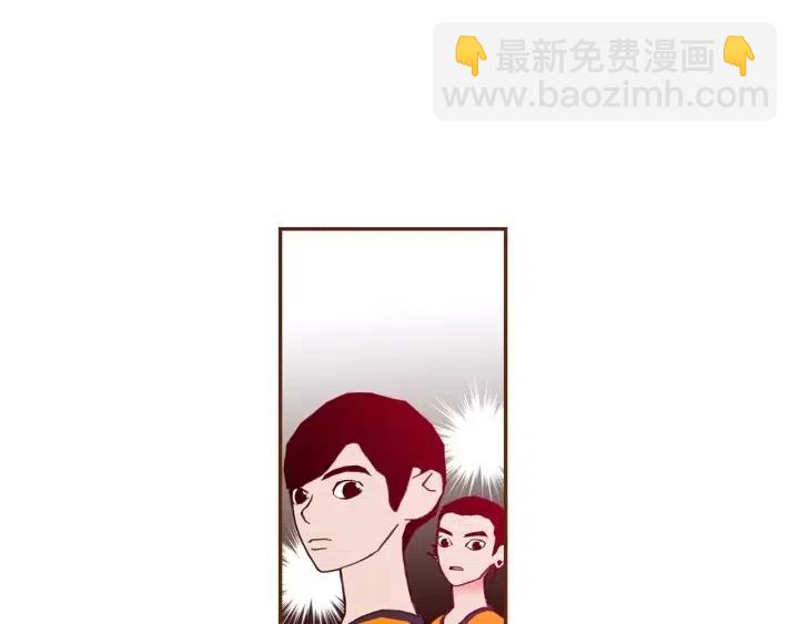 第93话 意想不到的卡片130