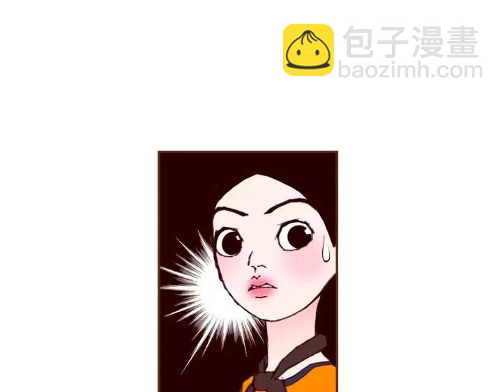 第93话 意想不到的卡片140