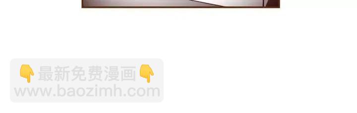 第93话 意想不到的卡片143