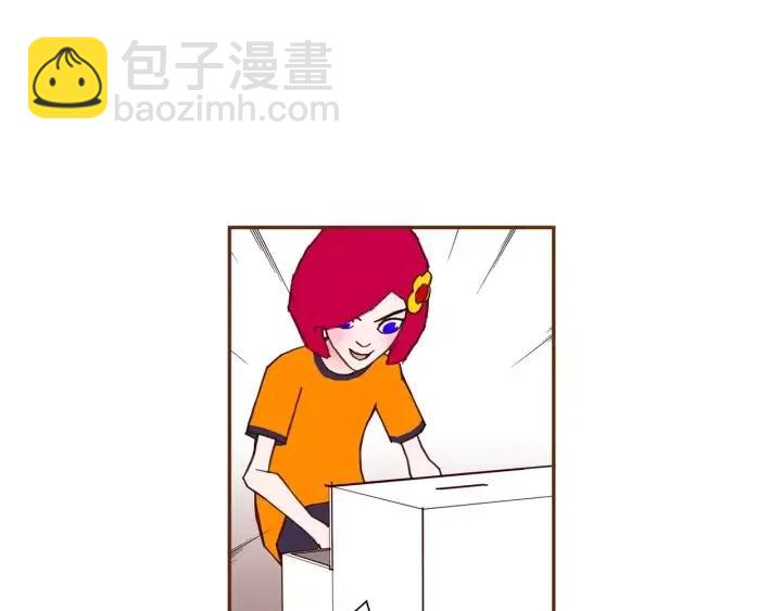 第93话 意想不到的卡片144