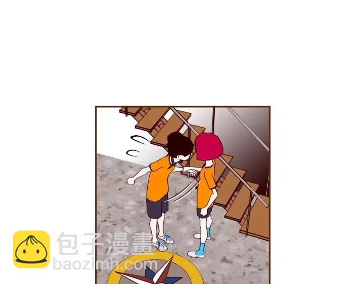第93话 意想不到的卡片153