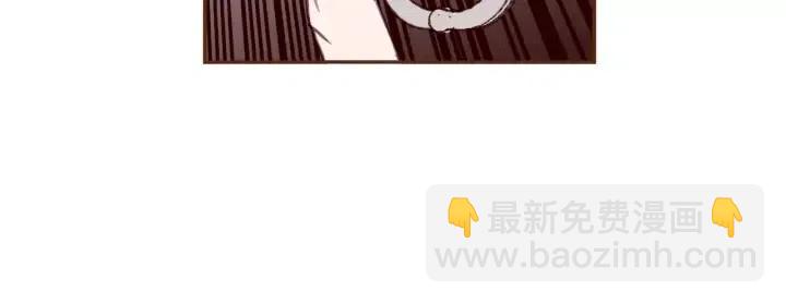 第93话 意想不到的卡片157