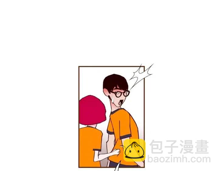 第93话 意想不到的卡片16