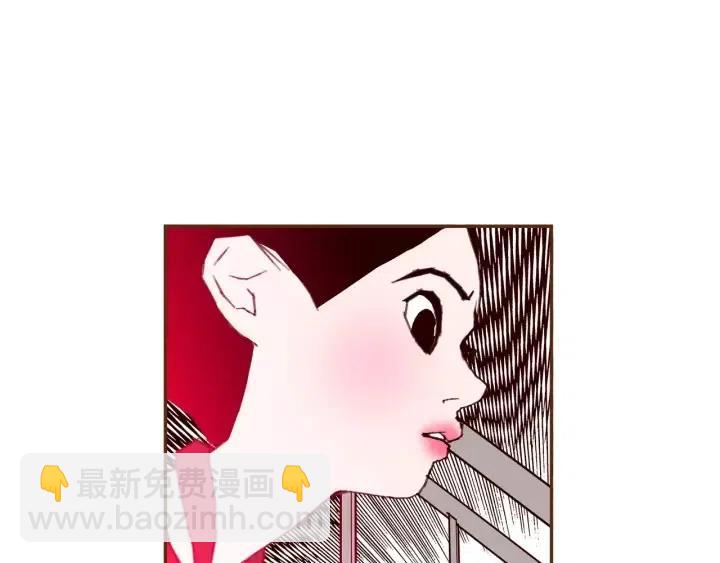 第93话 意想不到的卡片162