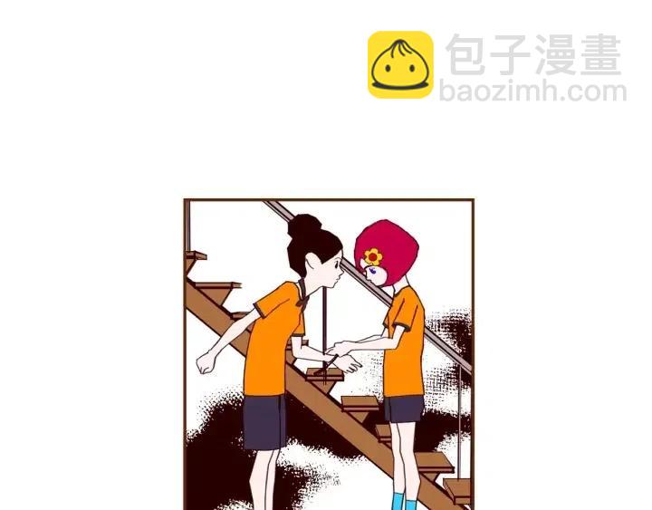 第93话 意想不到的卡片164