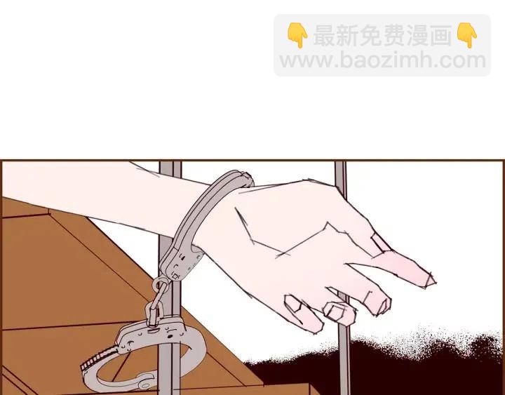 第93话 意想不到的卡片167