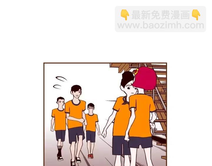 第93话 意想不到的卡片169