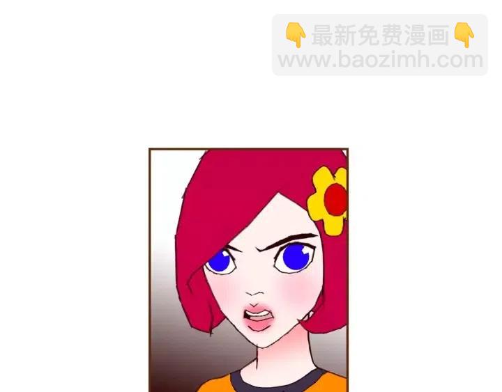 第93话 意想不到的卡片171