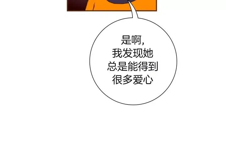 第93话 意想不到的卡片172