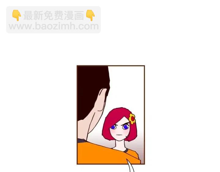 第93话 意想不到的卡片183