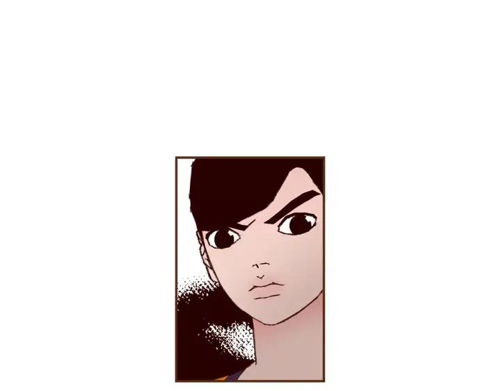第93话 意想不到的卡片185
