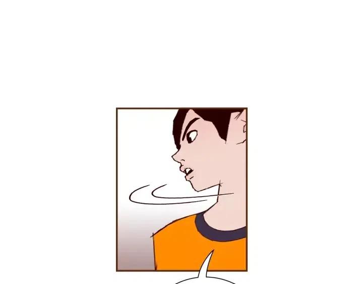 第93话 意想不到的卡片187