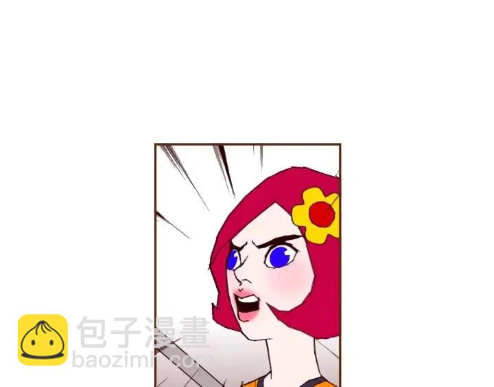 第93话 意想不到的卡片198